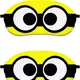 Yellow__Nitsha